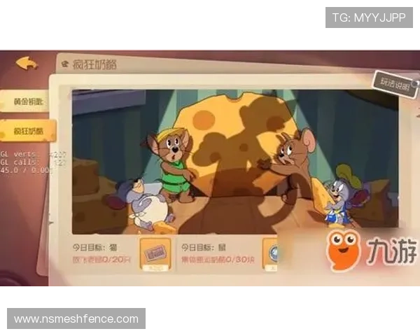 九游德州扑克免费金币领取方法，轻松提升你的牌局竞争力