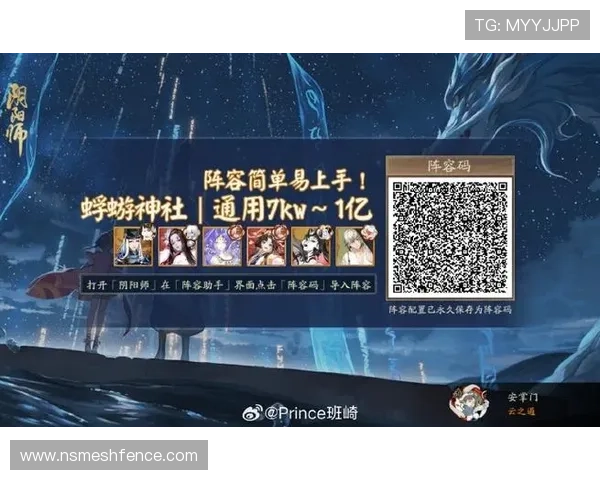 九游手游网游戏中心最新上线丰富游戏资源满足不同玩家需求