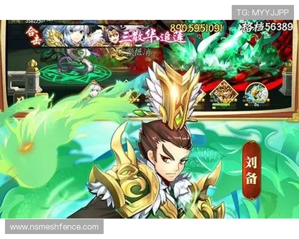 九游汇手游礼包领取攻略助你轻松获得丰富游戏奖励