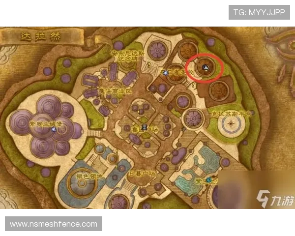 九游游戏社区平台：提供丰富的游戏攻略与互动交流空间