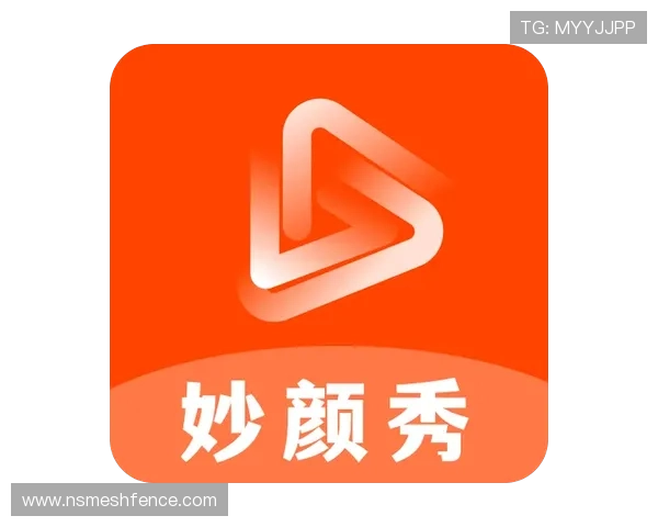 九游电脑版官网入口网页优化升级最新动态与用户体验提升