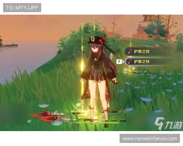 九游网官方网站下载安装过程中遇到错误怎么办，提供详细解决方案