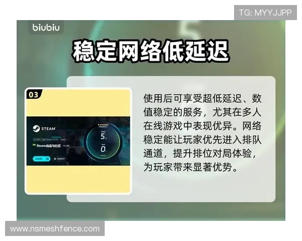 九游网页版入口官网安全登录攻略，保障玩家账号安全与游戏顺畅体验