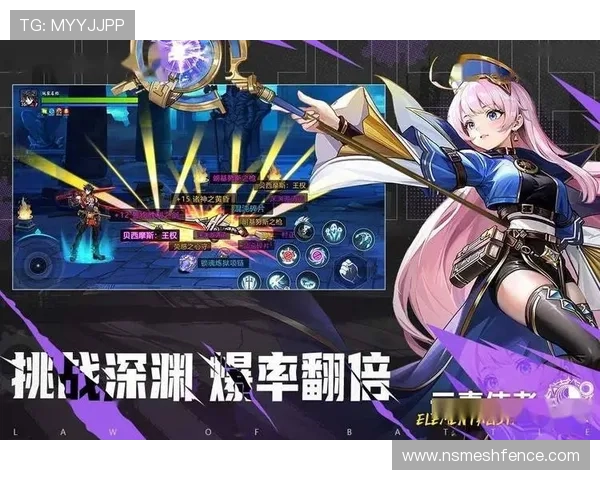 通过九游平台网页版获取更多游戏乐趣的技巧与攻略