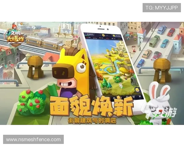 九游娱乐手机版带你畅享极致游戏体验，随时随地轻松娱乐无忧