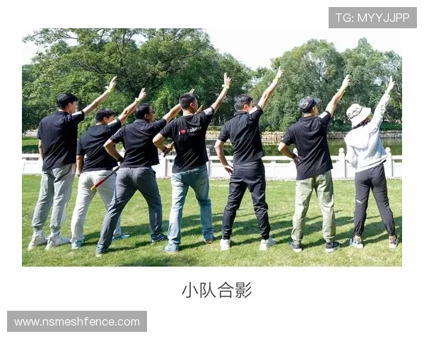 ag九游老哥必备的俱乐部交流策略与互动技巧，增强成员之间的合作与游戏体验提升