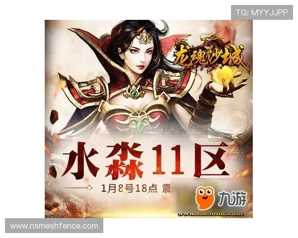 九游app官网活动期间充值返利及积分兑换详细操作流程解析