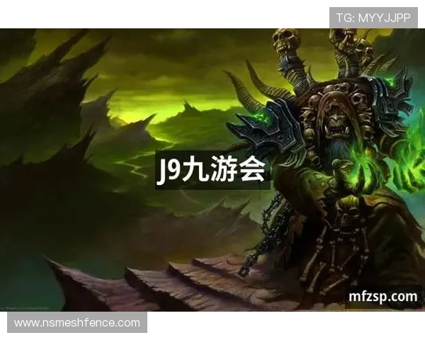 九游会j9app下载最新版本，安全稳定的游戏下载平台推荐