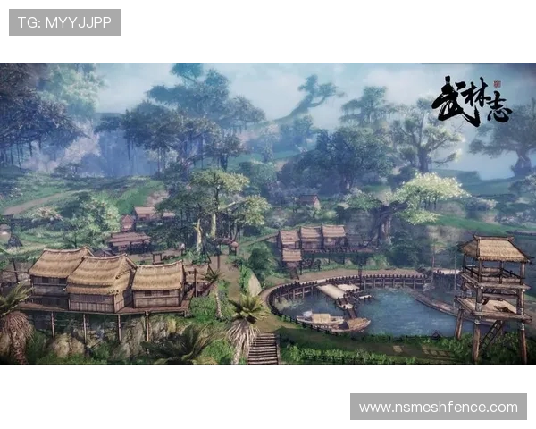 九游会注册网址最新官方链接，确保玩家安全登录享受优质游戏服务